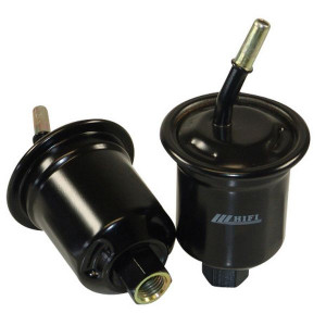 Filtre à essence Hifi Filter BE 7028