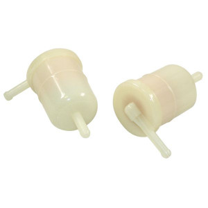 Filtre à essence Hifi Filter BE 7268