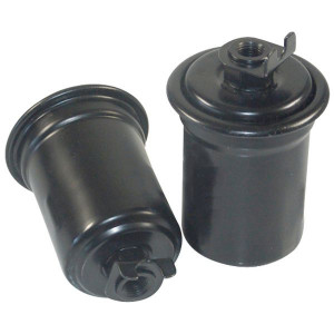 Filtre à essence Hifi Filter BE 7272