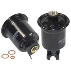 Filtre à essence Hifi Filter BE 7287