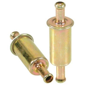 Filtre à essence Hifi Filter BE 88