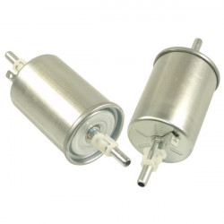 Filtre à essence Hifi Filter BE 9003