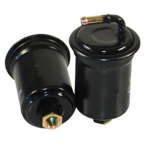 Filtre à essence Hifi Filter BE 9010