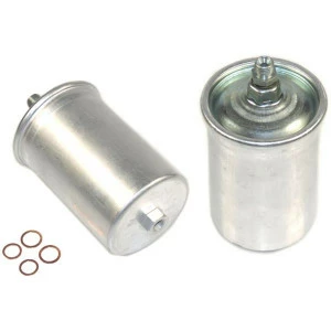 Filtre à essence Hifi Filter BE 91