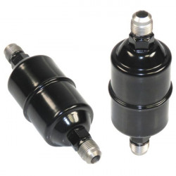 Filtre déshydrateur de climatisation Hifi Filter DYB 20014