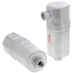 Filtre déshydrateur de climatisation Hifi Filter DYB 90016