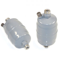 Filtre déshydrateur de climatisation Hifi Filter DYH 10004