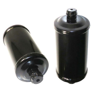 Filtre déshydrateur de climatisation Hifi Filter DYH 10007