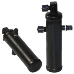 Filtre déshydrateur de climatisation Hifi Filter DYH 40000