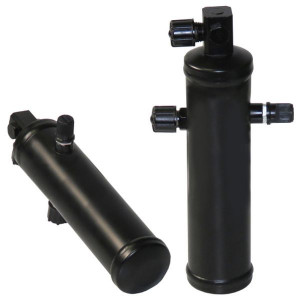 Filtre déshydrateur de climatisation Hifi Filter DYH 40000