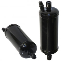 Filtre déshydrateur de climatisation Hifi Filter DYH 40001