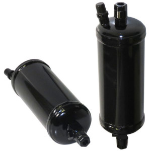 Filtre déshydrateur de climatisation Hifi Filter DYH 40001