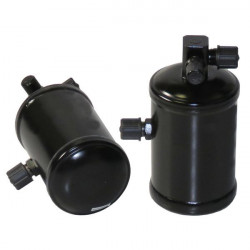 Filtre déshydrateur de climatisation Hifi Filter DYH 40002