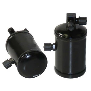 Filtre déshydrateur de climatisation Hifi Filter DYH 40002