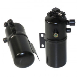 Filtre déshydrateur de climatisation Hifi Filter DYH 50000
