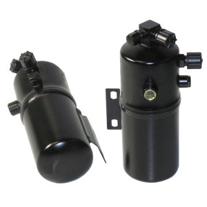 Filtre déshydrateur de climatisation Hifi Filter DYH 50000