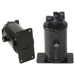 Filtre déshydrateur de climatisation Hifi Filter DYH 50002