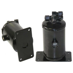 Filtre déshydrateur de climatisation Hifi Filter DYH 50002