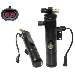 Filtre déshydrateur de climatisation Hifi Filter DYH 50003