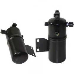 Filtre déshydrateur de climatisation ou d'aération Hifi Filter DYH 50004
