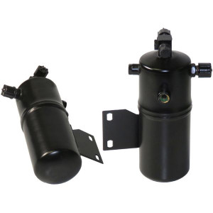 Filtre déshydrateur de climatisation ou d'aération Hifi Filter DYH 50004