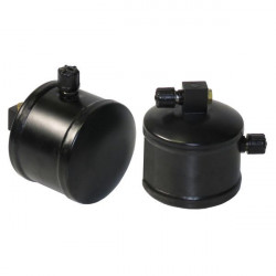 Filtre déshydrateur de climatisation Hifi Filter DYH 50006