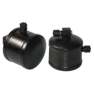 Filtre déshydrateur de climatisation Hifi Filter DYH 50006
