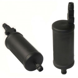 Filtre déshydrateur de climatisation Hifi Filter DYH 50008