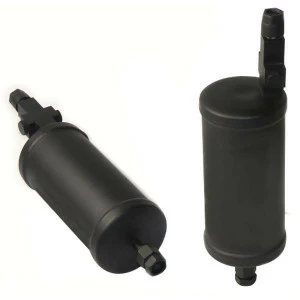 Filtre déshydrateur de climatisation Hifi Filter DYH 50008