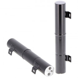 Filtre déshydrateur de climatisation Hifi Filter DYH 50009
