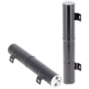 Filtre déshydrateur de climatisation Hifi Filter DYH 50009