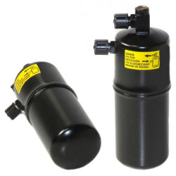 Filtre déshydrateur de climatisation Hifi Filter DYH 50010