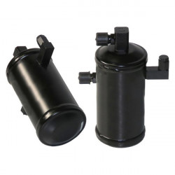Filtre déshydrateur de climatisation Hifi Filter DYH 50011