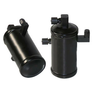 Filtre déshydrateur de climatisation Hifi Filter DYH 50011