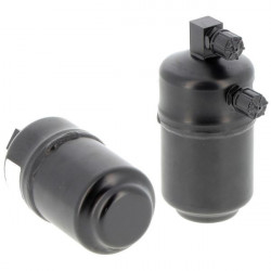 Filtre déshydrateur de climatisation Hifi Filter DYH 50012