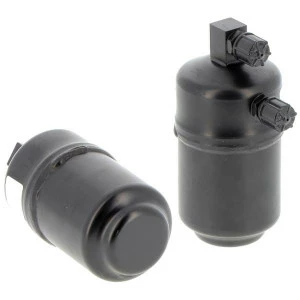 Filtre déshydrateur de climatisation Hifi Filter DYH 50012