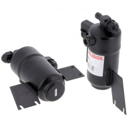 Filtre déshydrateur de climatisation Hifi Filter DYH 50013