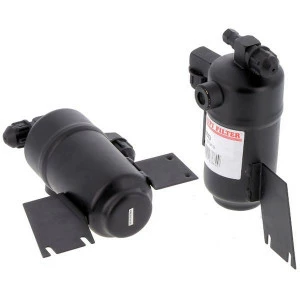 Filtre déshydrateur de climatisation Hifi Filter DYH 50013