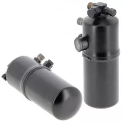 Filtre déshydrateur de climatisation Hifi Filter DYH 50014