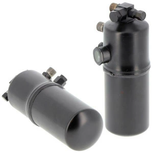 Filtre déshydrateur de climatisation Hifi Filter DYH 50014
