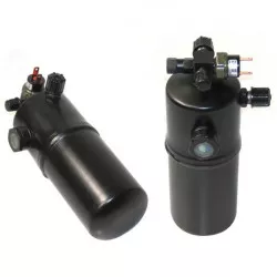 Filtre déshydrateur de climatisation Hifi Filter DYH 50015