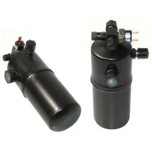 Filtre déshydrateur de climatisation Hifi Filter DYH 50015