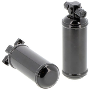Filtre déshydrateur de climatisation Hifi Filter DYH 50017