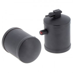 Filtre déshydrateur de climatisation Hifi Filter DYH 60000