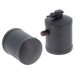 Filtre déshydrateur de climatisation Hifi Filter DYH 60000