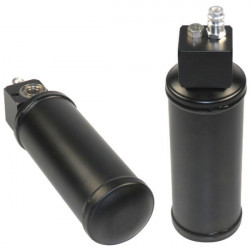 Filtre déshydrateur de climatisation Hifi Filter DYH 60001