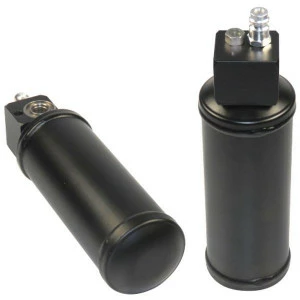 Filtre déshydrateur de climatisation Hifi Filter DYH 60001