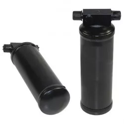 Filtre déshydrateur de climatisation Hifi Filter DYH 60002