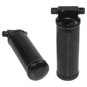 Filtre déshydrateur de climatisation Hifi Filter DYH 60002