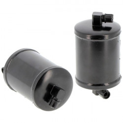 Filtre déshydrateur de climatisation Hifi Filter DYH 60003